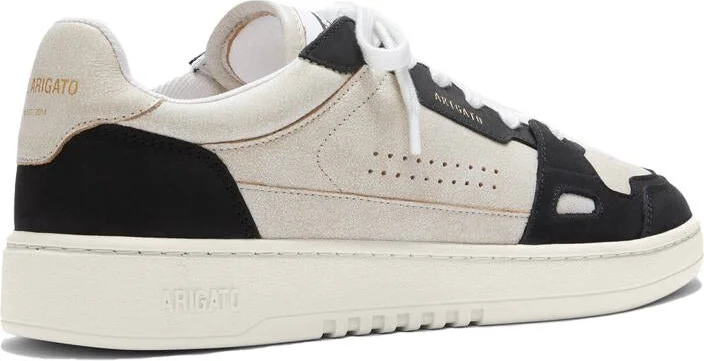 Axel Arigato Sneakers 2 - Image 2