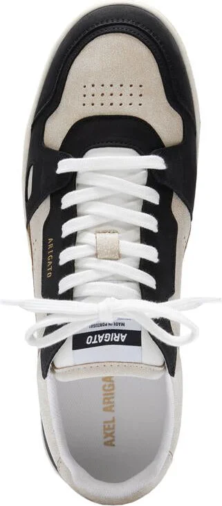 Axel Arigato Sneakers 2 - Image 3