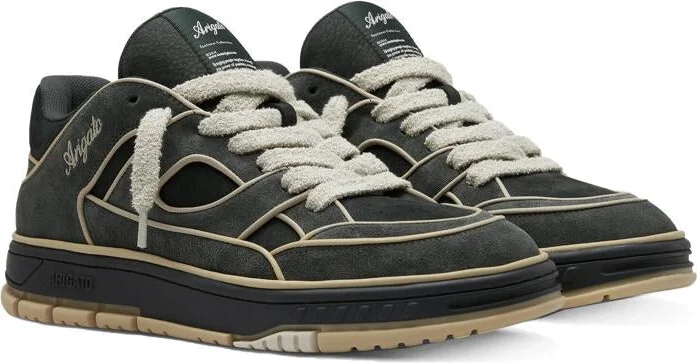 Axel Arigato Sneakers 2 - Image 2