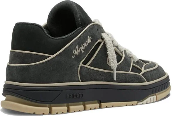 Axel Arigato Sneakers 2 - Image 3