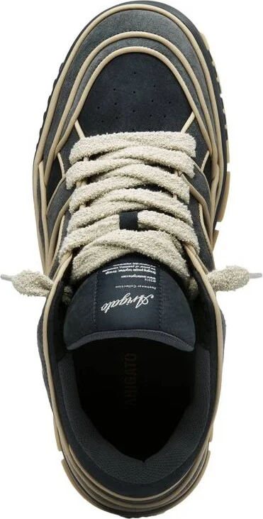 Axel Arigato Sneakers 2 - Image 4
