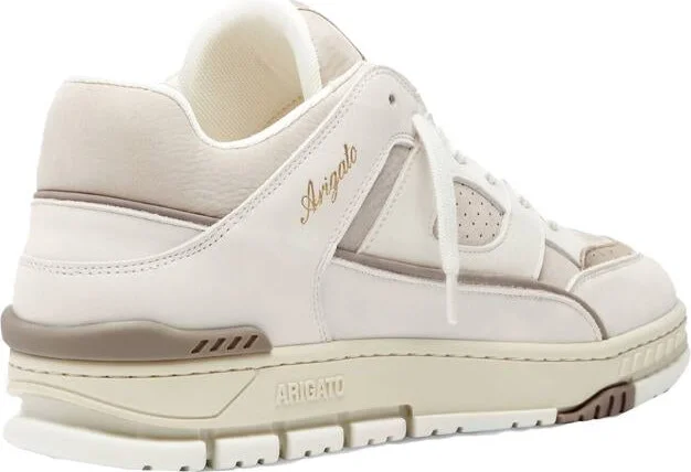 Axel Arigato Sneakers 2 - Image 2
