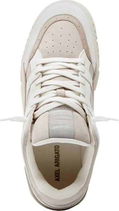 Axel Arigato Sneakers 2 - Image 3