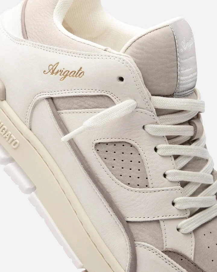 Axel Arigato Sneakers 2 - Image 4