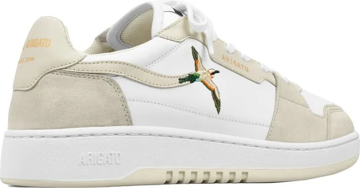 Axel Arigato Sneakers 2 - Image 2