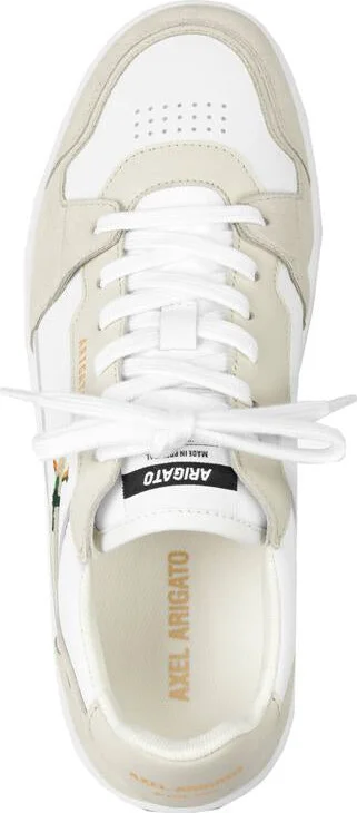 Axel Arigato Sneakers 2 - Image 3