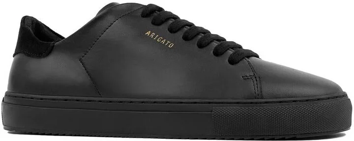 Axel Arigato Sneakers 2 - Image 2