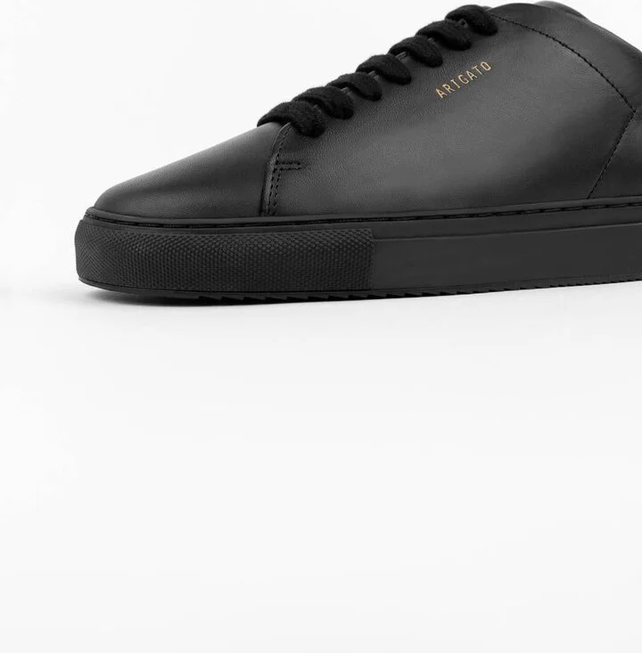 Axel Arigato Sneakers 2 - Image 3