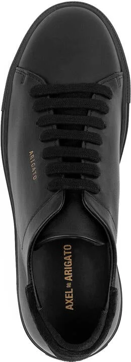Axel Arigato Sneakers 2 - Image 4