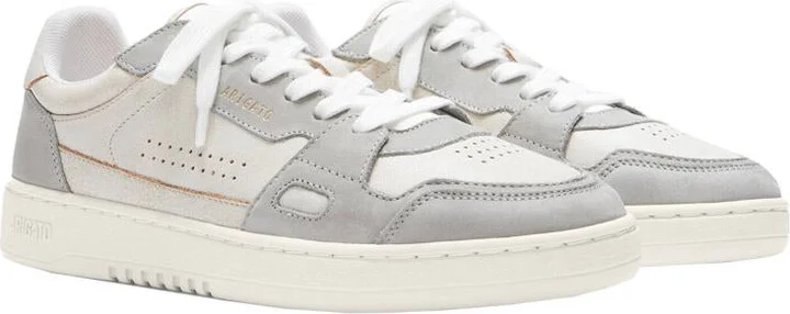 Axel Arigato Sneakers 2 - Image 2