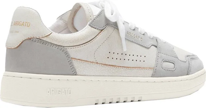 Axel Arigato Sneakers 2 - Image 3