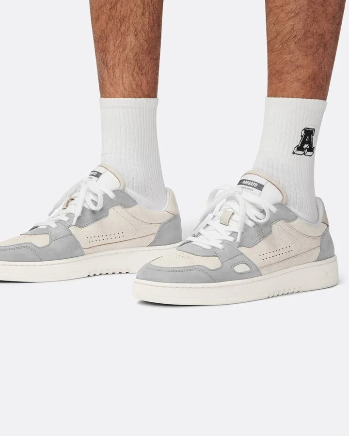Axel Arigato Sneakers 2 - Image 4