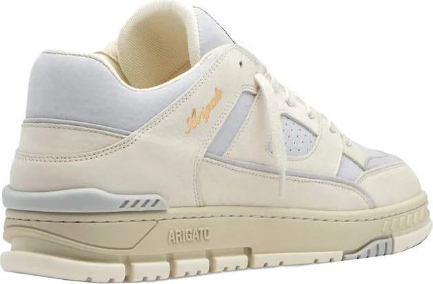 Axel Arigato Sneakers 2 - Image 2