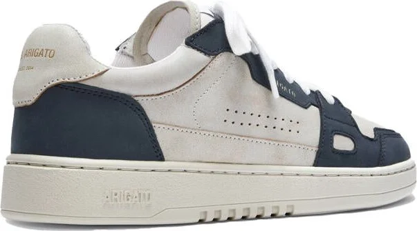 Axel Arigato Sneakers 2 - Image 2