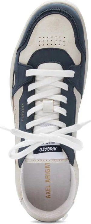 Axel Arigato Sneakers 2 - Image 3