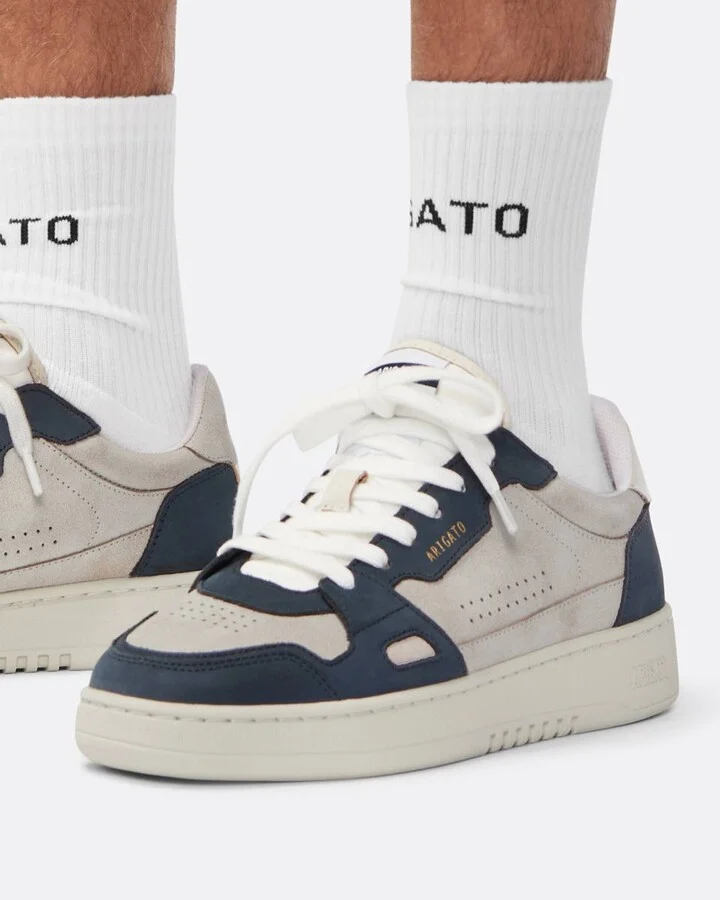Axel Arigato Sneakers 2 - Image 4