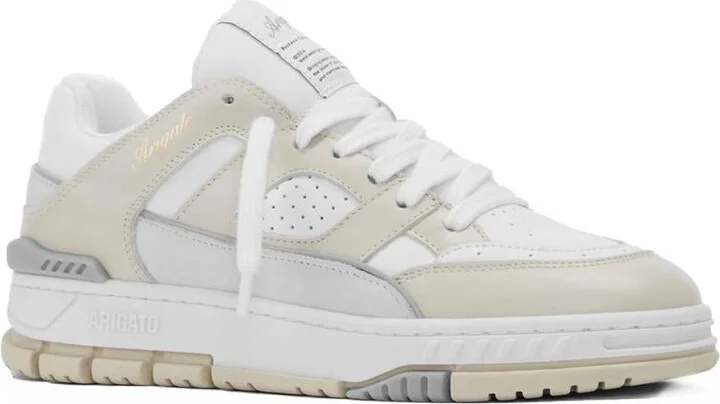 Axel Arigato Sneakers 2 - Image 2