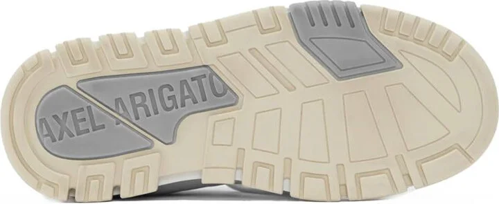 Axel Arigato Sneakers 2 - Image 4
