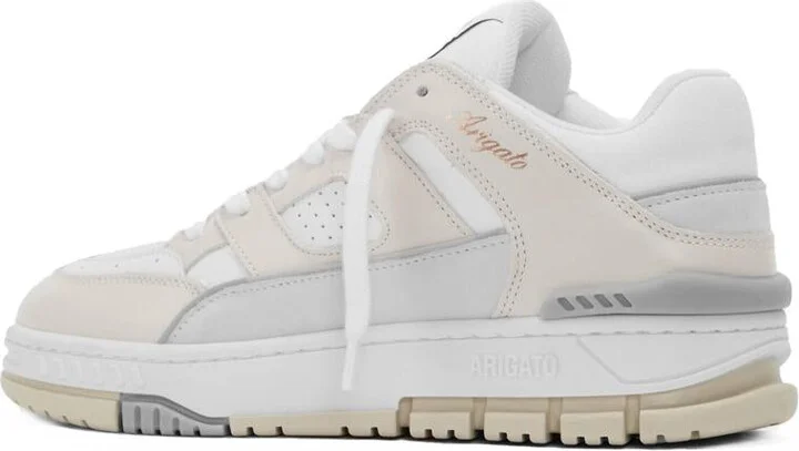 Axel Arigato Sneakers 2 - Image 5