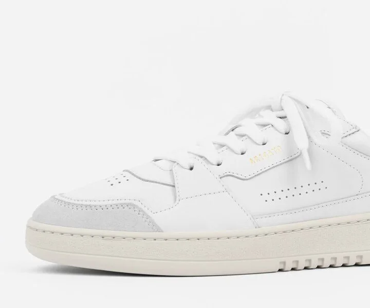 Axel Arigato Sneakers 2 - Image 2