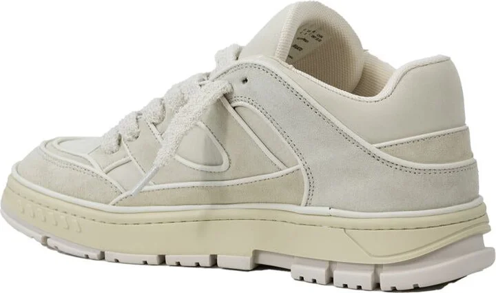 Axel Arigato Sneakers 2 - Image 2