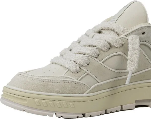 Axel Arigato Sneakers 2 - Image 3