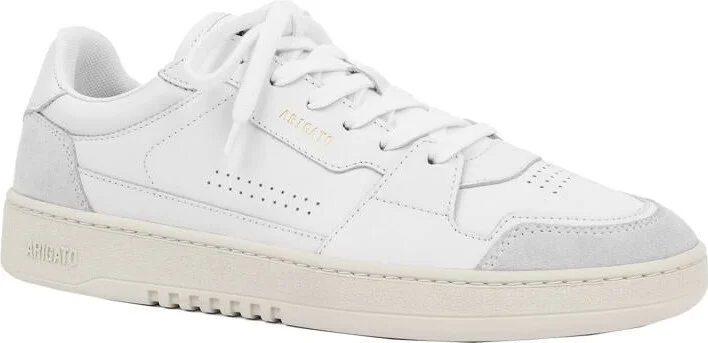 Axel Arigato Sneakers 2 - Image 2