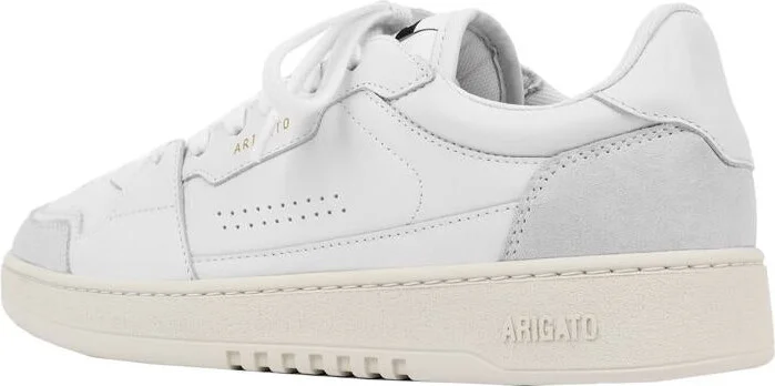 Axel Arigato Sneakers 2 - Image 3