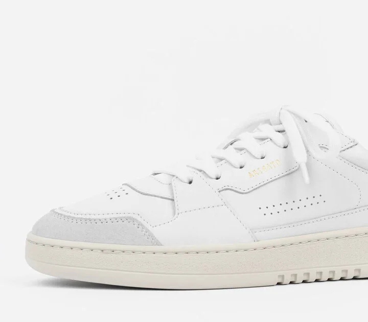 Axel Arigato Sneakers 2 - Image 4