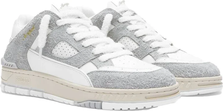 Axel Arigato Sneakers 2 - Image 2
