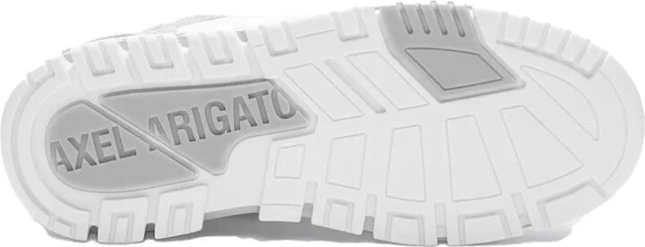 Axel Arigato Sneakers 2 - Image 3