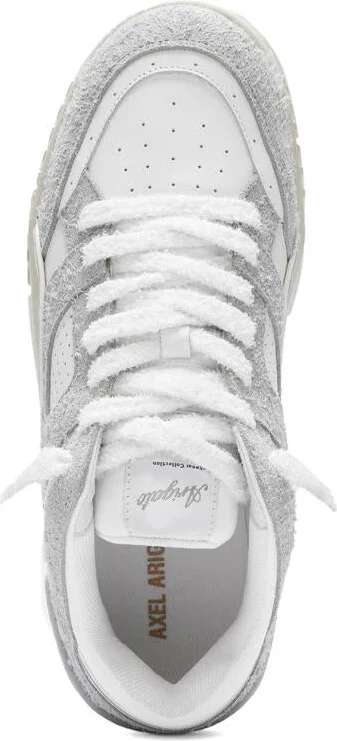 Axel Arigato Sneakers 2 - Image 4