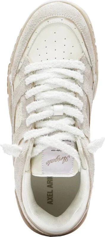 Axel Arigato Sneakers 2 - Image 3