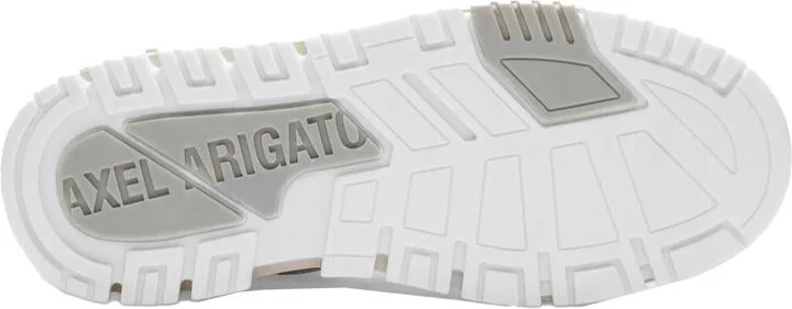 Axel Arigato Sneakers 2 - Image 4