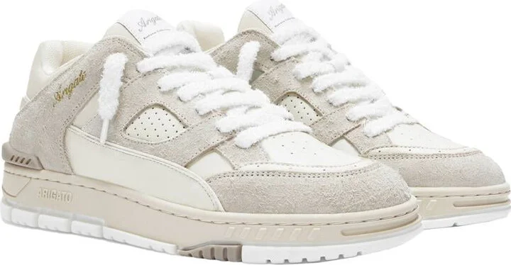 Axel Arigato Sneakers 2 - Image 2