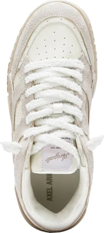 Axel Arigato Sneakers 2 - Image 3