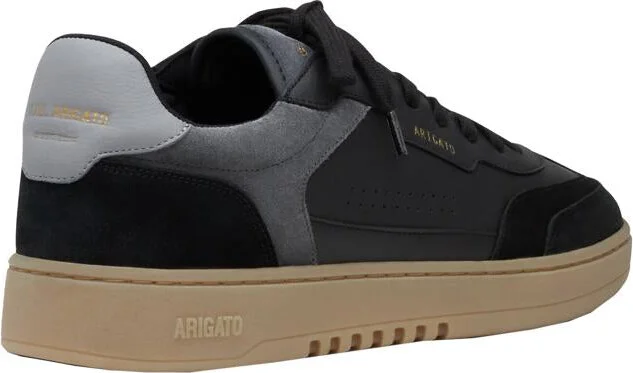 Axel Arigato Sneakers 2 - Image 2