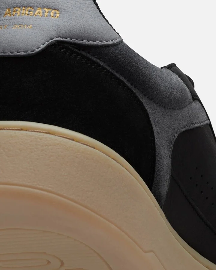 Axel Arigato Sneakers 2 - Image 4