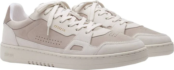 Axel Arigato Sneakers 2 - Image 2