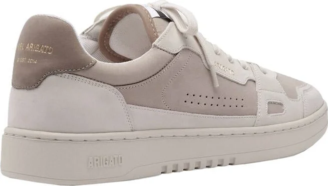 Axel Arigato Sneakers 2 - Image 3