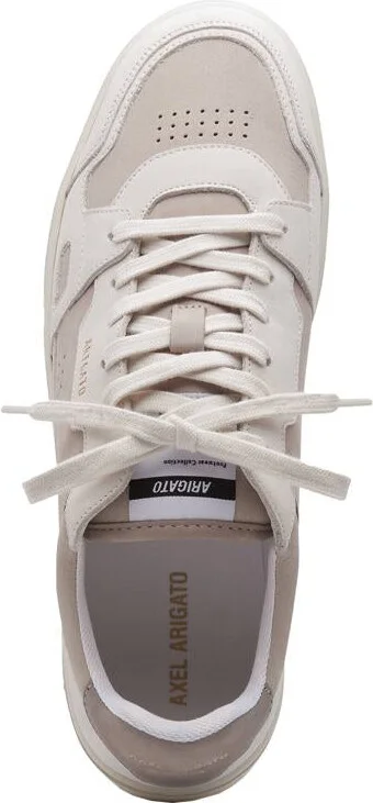 Axel Arigato Sneakers 2 - Image 4