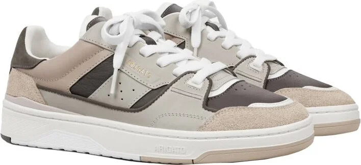 Axel Arigato Sneakers 2 - Image 2