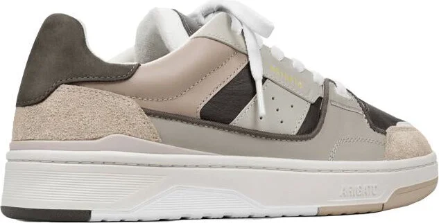Axel Arigato Sneakers 2 - Image 3