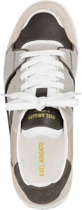 Axel Arigato Sneakers 2 - Image 4