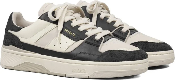Axel Arigato Sneakers 2 - Image 2