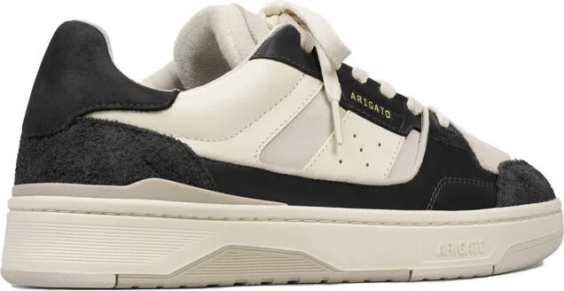 Axel Arigato Sneakers 2 - Image 3