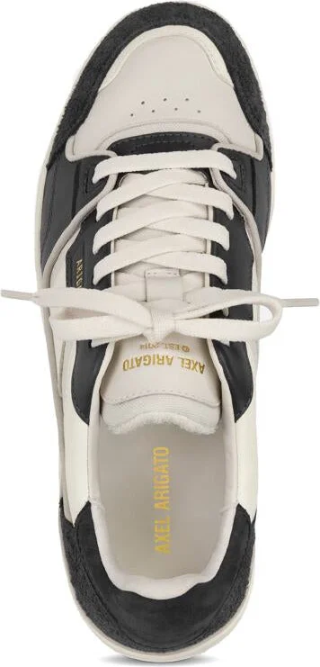 Axel Arigato Sneakers 2 - Image 4