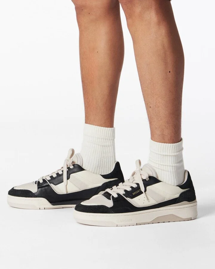 Axel Arigato Sneakers 2 - Image 5