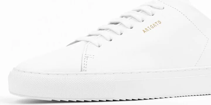 Axel Arigato Sneakers 2 - Image 3