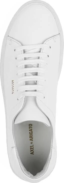 Axel Arigato Sneakers 2 - Image 4
